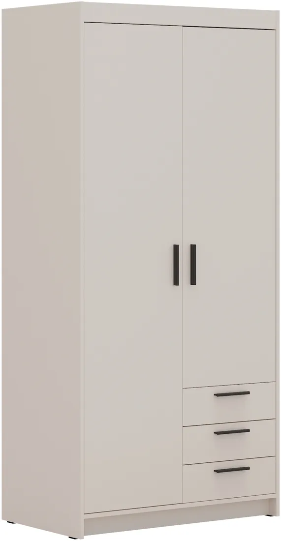 szafa-elena-2d-3s-szuflady-polki-biala