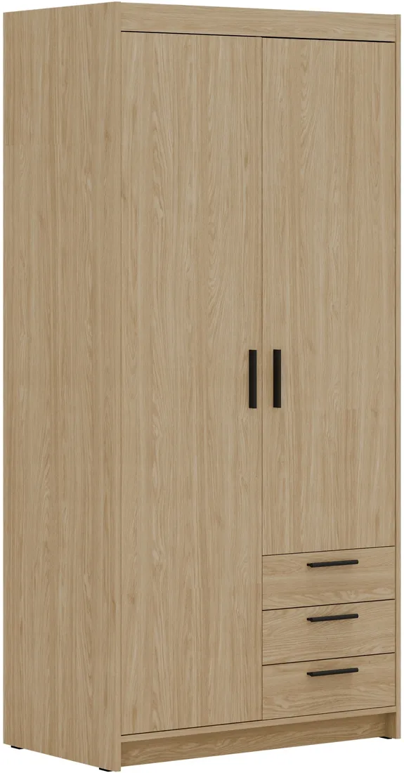 szafa-elena-2d-3s-szuflady-polki-biala