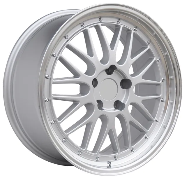 848-ms-felgi-19-5x120-bmw-5-7-e34-e39-e32-e38-e60-e61-e63-e65-e66