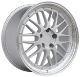 848-ms-felgi-19-5x120-bmw-5-7-e34-e39-e32-e38-e60-e61-e63-e65-e66