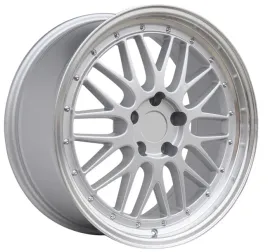 848-ms-felgi-19-5x120-bmw-5-7-e34-e39-e32-e38-e60-e61-e63-e65-e66