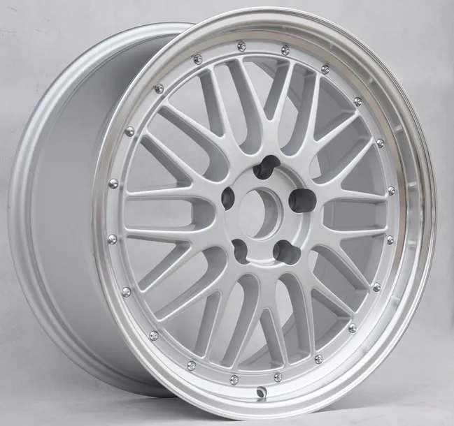 848-ms-felgi-19-5x120-bmw-5-7-e34-e39-e32-e38-e60-e61-e63-e65-e66-stan-nowy