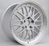 848-ms-felgi-19-5x120-bmw-5-7-e34-e39-e32-e38-e60-e61-e63-e65-e66-stan-nowy
