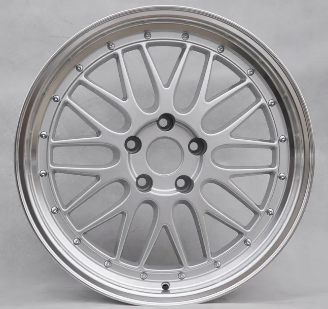 848-ms-felgi-19-5x120-bmw-5-7-e34-e39-e32-e38-e60-e61-e63-e65-e66-waga-z-opakowaniem-60-kg