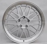 848-ms-felgi-19-5x120-bmw-5-7-e34-e39-e32-e38-e60-e61-e63-e65-e66-waga-z-opakowaniem-60-kg
