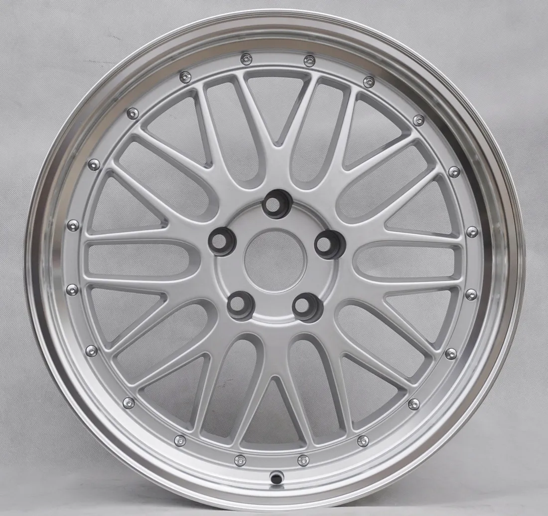 848-ms-felgi-19-5x120-bmw-5-7-e34-e39-e32-e38-e60-e61-e63-e65-e66
