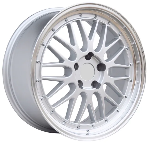 848-ms-felgi-19-5x120-bmw-5-7-e34-e39-e32-e38-e60-e61-e63-e65-e66-odsadzenie-et-20
