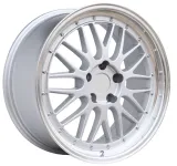 848-ms-felgi-19-5x120-bmw-5-7-e34-e39-e32-e38-e60-e61-e63-e65-e66-odsadzenie-et-20