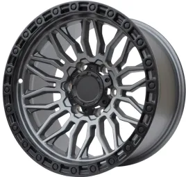975-yg-gmm-nowe-felgi-17-6x1397-toyota-hilux-cruiser-4x4-et0