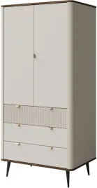 szafa-marly-1-90cm-z-szufladami-meble-pokojowe-marly-kaszmir-orzech
