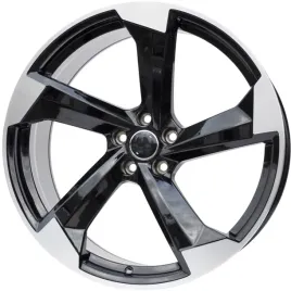 3388-mb-wzmocnione-felgi-21-5x112-audi-a5-c8-a6-a7-a8-s7-q5-sq5-q7-q8