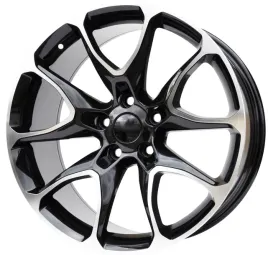 1790-mb-nowe-felgi-20-5x127-jeep-grand-cherokee-wk-wk2-wj-wl-srt8-et32