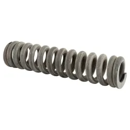 sprezyna-bezpiecznika-pasuje-do-z-070-z-105-z-1