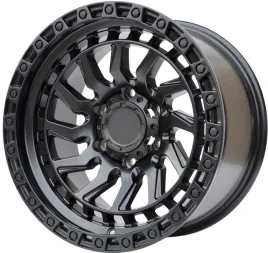 973-bm-nowe-felgi-17-6x1397-nissan-patrol-mitsubishi