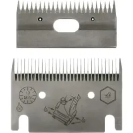 ostrze-maszynki-kpl-lc-102