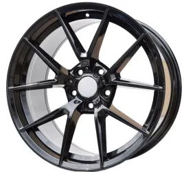1416-b-felgi-19-5x120-do-bmw-5-7-f10-f11-f30-f31