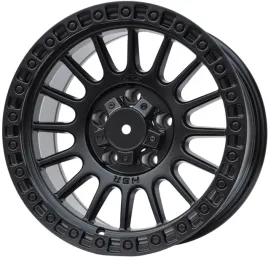 0370-blhm-felgi-aluminiowe-16-5x127-jeep-wrangler-commander-et-12