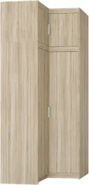 szafa-elena-2d-narozna-nadstawka-dab-sonoma