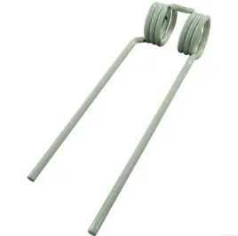 palec-przetrzasaczagreater-lewy-pasuje-do-pottinger