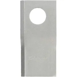 kramp-nozyk-kosiarki-rotacyjnej-prawy