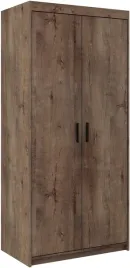 szafa-elena-2d-polki-dab-lefkas