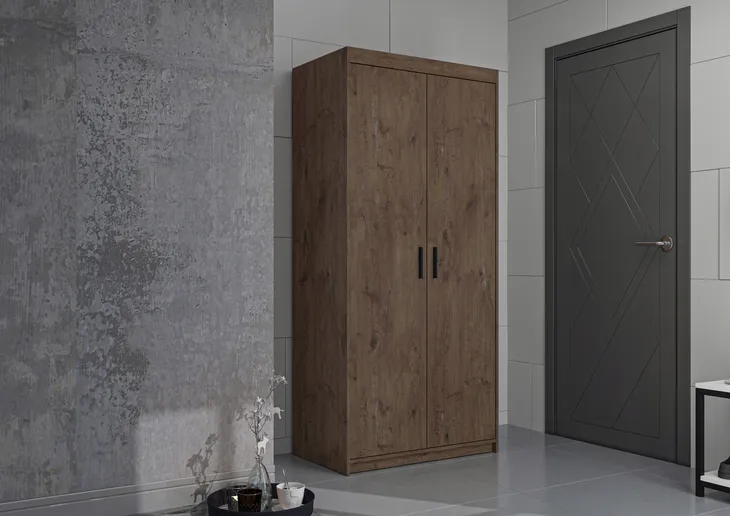 szafa-elena-2d-polki-dab-lefkas-marka-king-meble