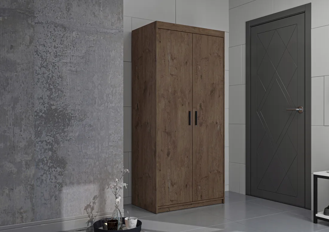 szafa-elena-2d-polki-dab-lefkas