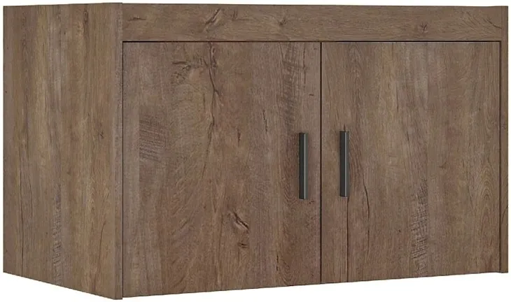 szafa-elena-2d-polki-dab-lefkas-glebokosc-mebla-53-cm