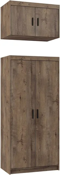 szafa-elena-2d-polki-dab-lefkas-szerokosc-mebla-89-7-cm