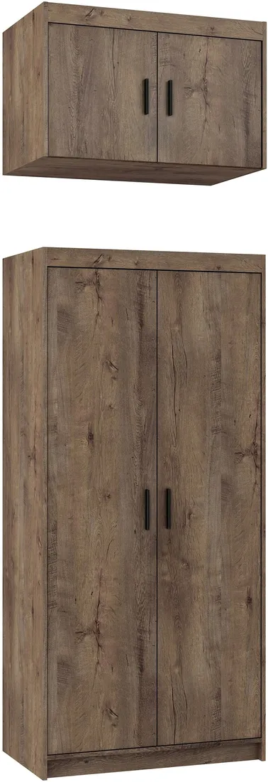 szafa-elena-2d-polki-dab-lefkas