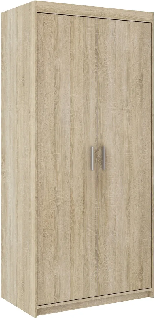 szafa-elena-2d-polki-dab-lefkas