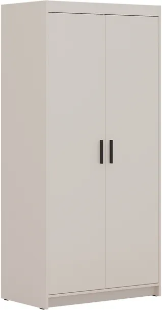 szafa-elena-2d-polki-dab-lefkas-typ-drzwi-uchylne