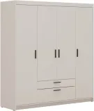 szafa-elena-4d-2s-szuflady-drazki-polki-biala-liczba-szuflad-2