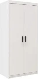 szafa-elena-2d-polki-biala