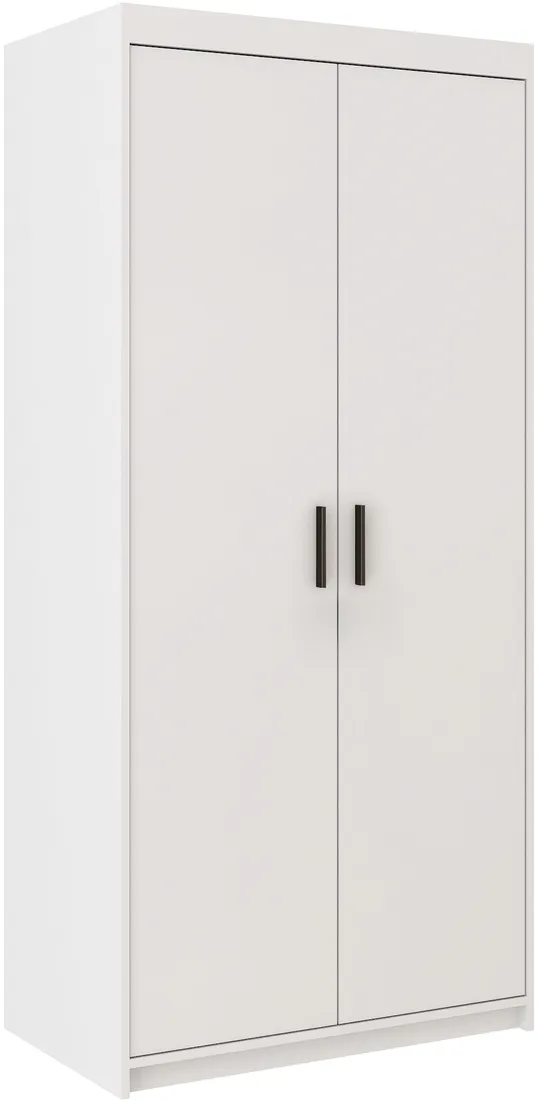 szafa-elena-2d-polki-biala-stan-nowy