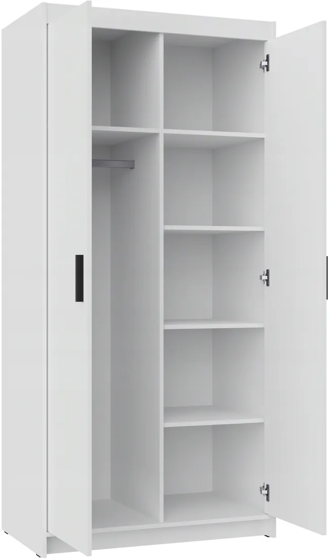 szafa-elena-2d-polki-biala