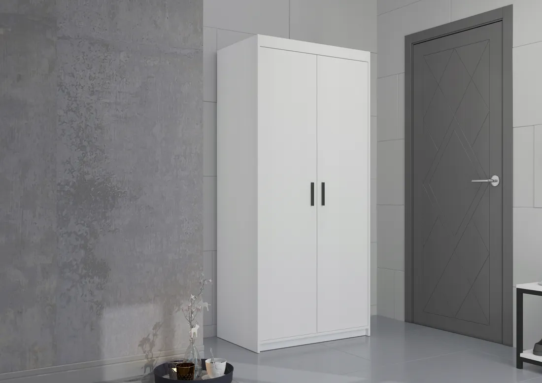 szafa-elena-2d-polki-biala