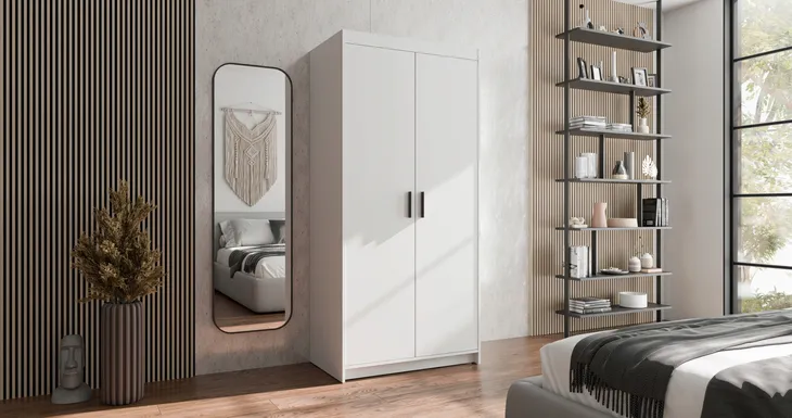 szafa-elena-2d-polki-biala-glebokosc-mebla-53-cm