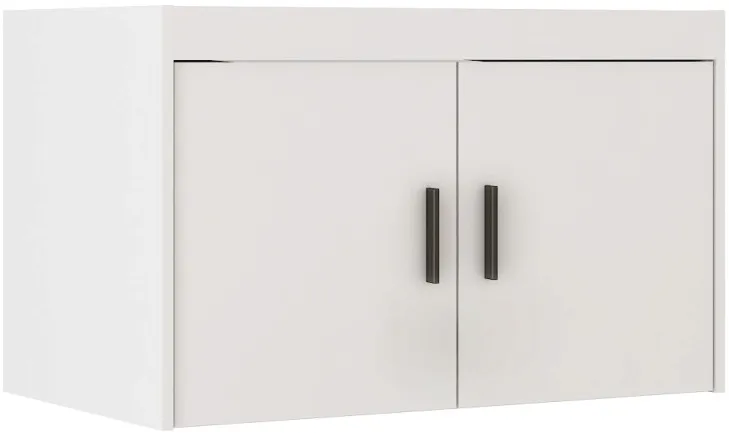 szafa-elena-2d-polki-biala-szerokosc-mebla-89-7-cm