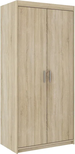 szafa-elena-2d-polki-biala-material-plyta-laminowana