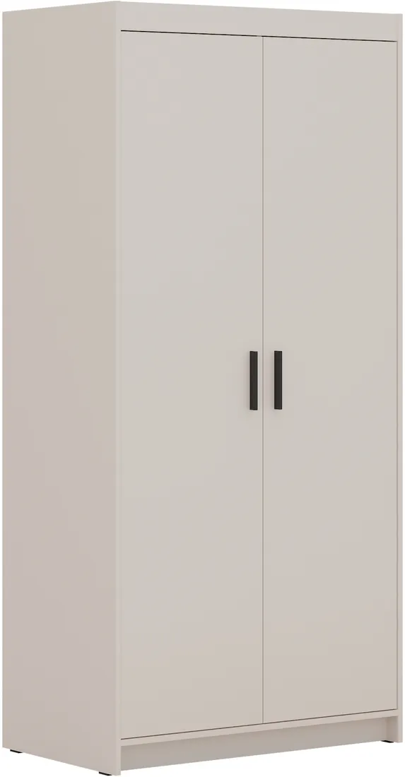 szafa-elena-2d-polki-biala