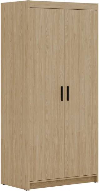 szafa-elena-2d-polki-biala-montaz-meble-do-samodzielnego-montazu