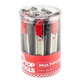 noz-z-ostrzem-lamanym-18-mm-zestaw-12-szt-w-tubie-17b528-12-top-tools