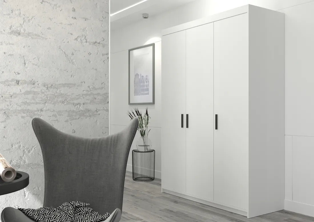 szafa-elena-3d-polki-drazek-biala