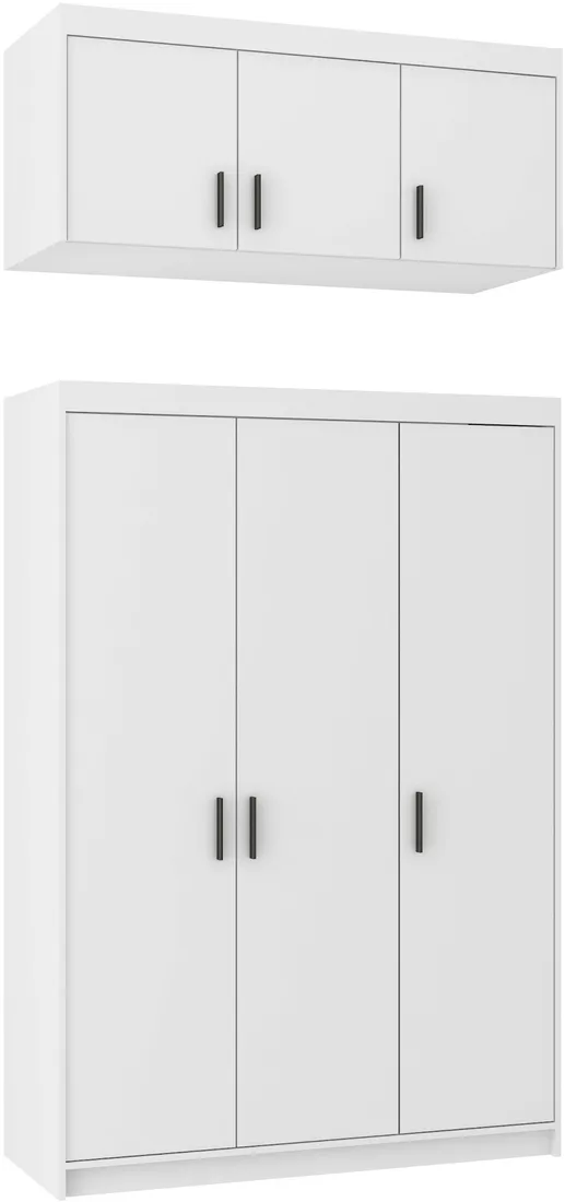 szafa-elena-3d-polki-drazek-biala