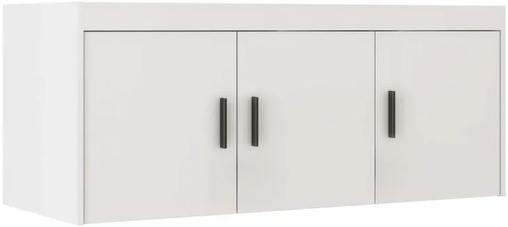 szafa-elena-3d-nadstawka-biala-szerokosc-mebla-133-cm