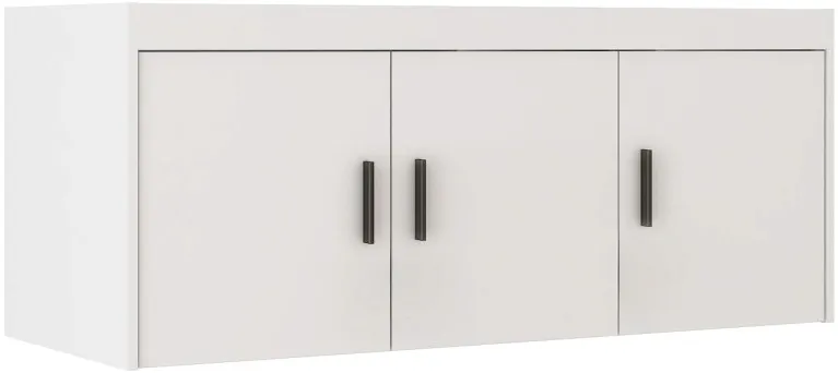 szafa-elena-3d-nadstawka-biala