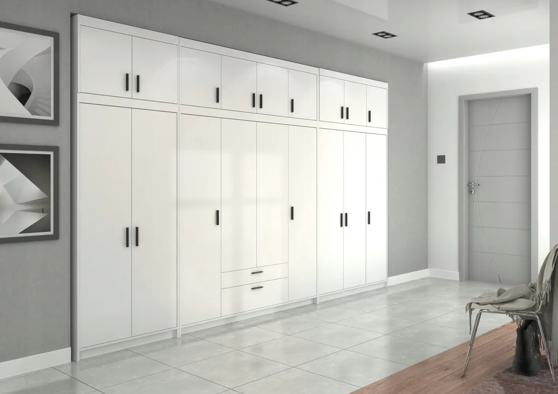 szafa-elena-3d-nadstawka-biala