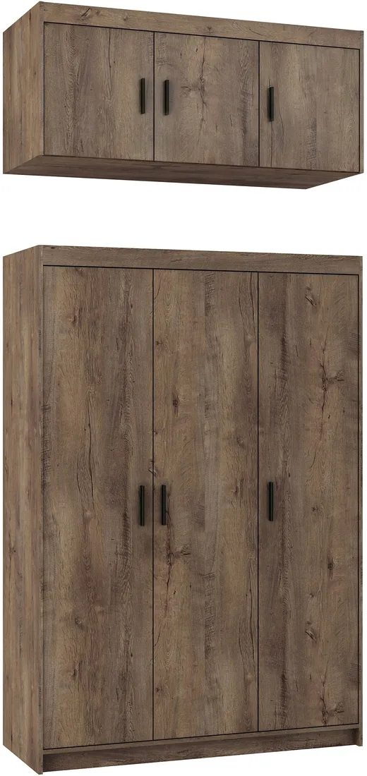 szafa-elena-3d-nadstawka-biala