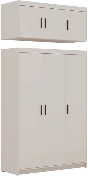 szafa-elena-3d-nadstawka-biala-kolekcja-king